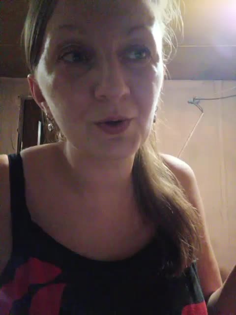 Zarevna Live Sex July 27, 2026