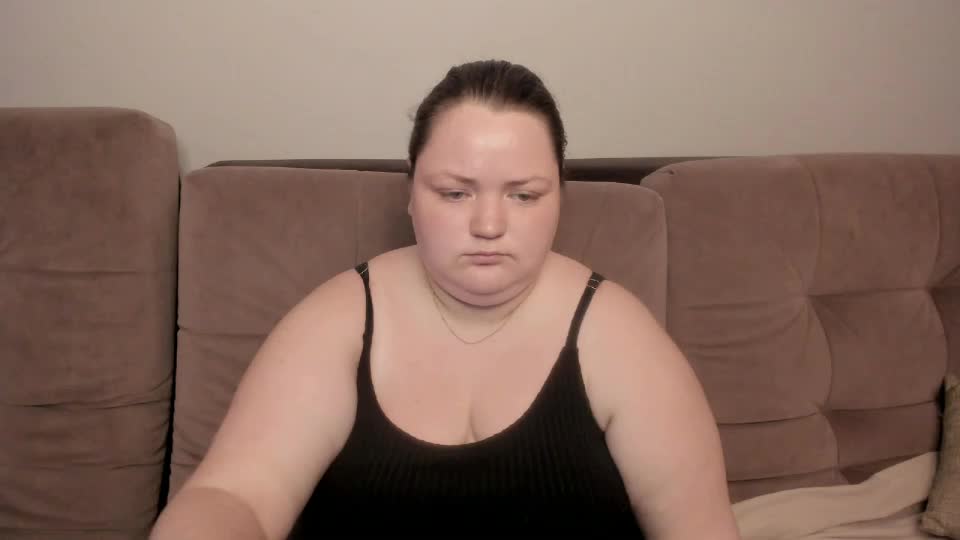 ihaveasecret_ Live Sex July 27, 2026