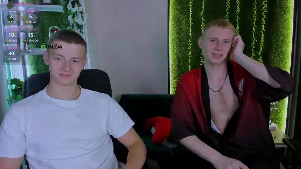 rafael_bien Live Sex July 27, 2026