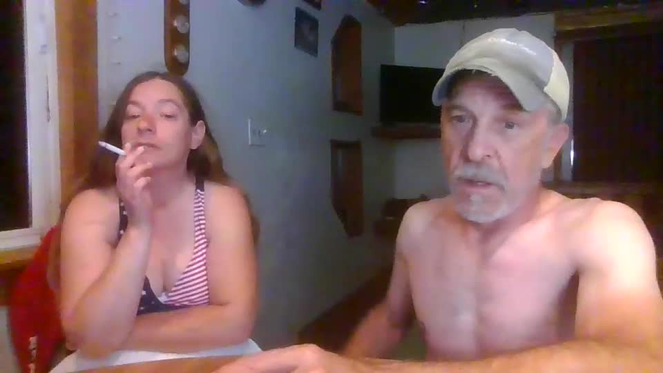 jdgiddy69 Live Sex July 27, 2026