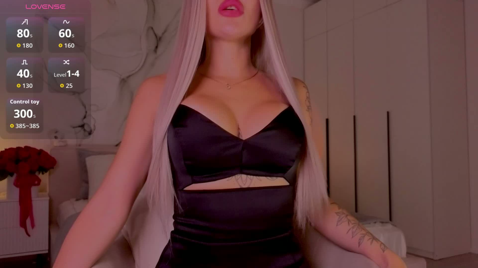 Netakusya_ Live Sex July 27, 2026