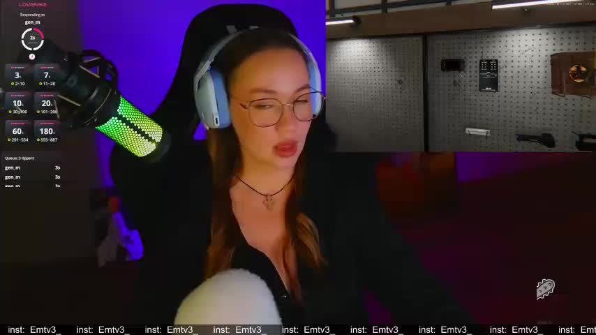 Emili1- Live Sex July 28, 2026