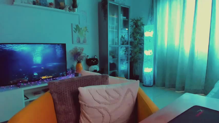 trafka_murafka Live Sex July 28, 2026