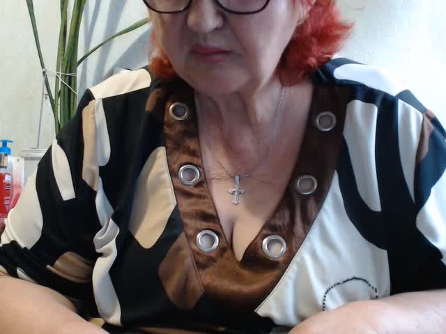 DeniseeRosea Live Sex July 28, 2026