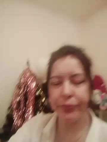 Ally46x Live Sex July 28, 2026