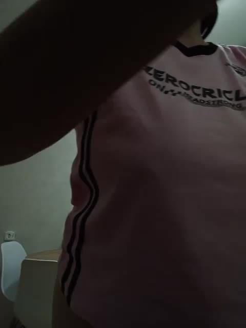 MILEEDI Live Sex July 28, 2026