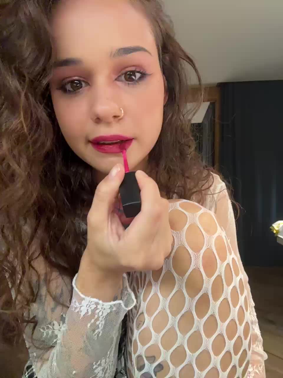 MilleMiMiMi Live Sex July 28, 2026