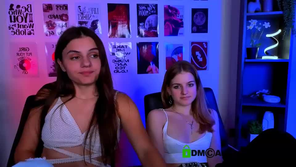 vicky_kim Live Sex July 28, 2026