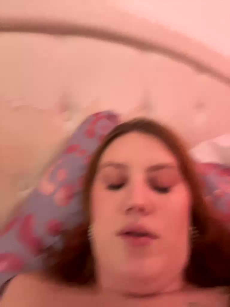 DollVice Live Sex July 28, 2026