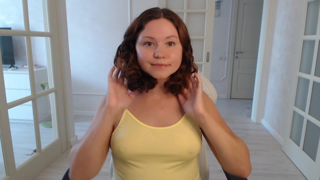 LondonMiley Live Sex July 28, 2026