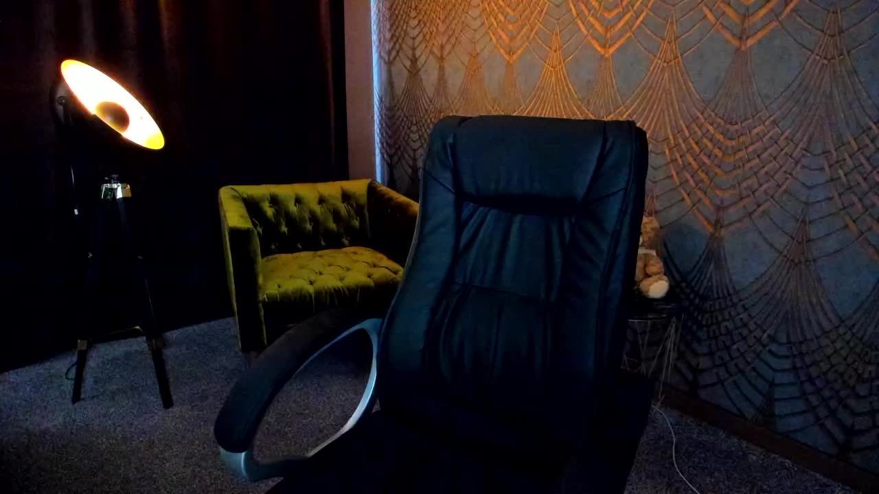 MilaAddam Live Sex July 28, 2026