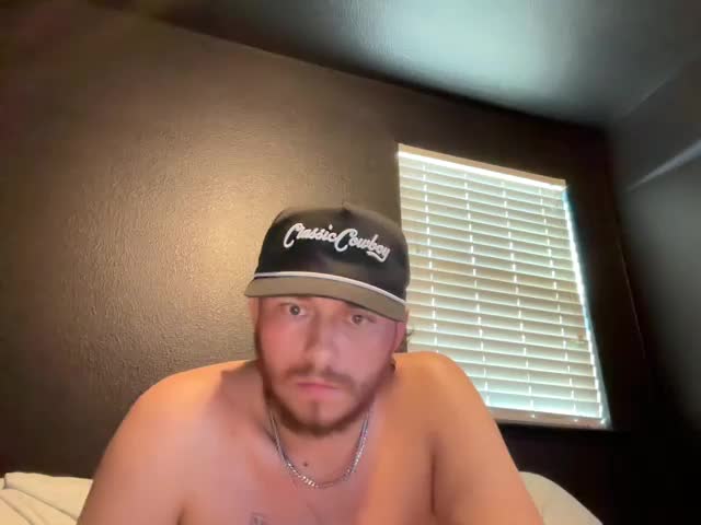 tallhungcloudyy Live Sex July 28, 2026