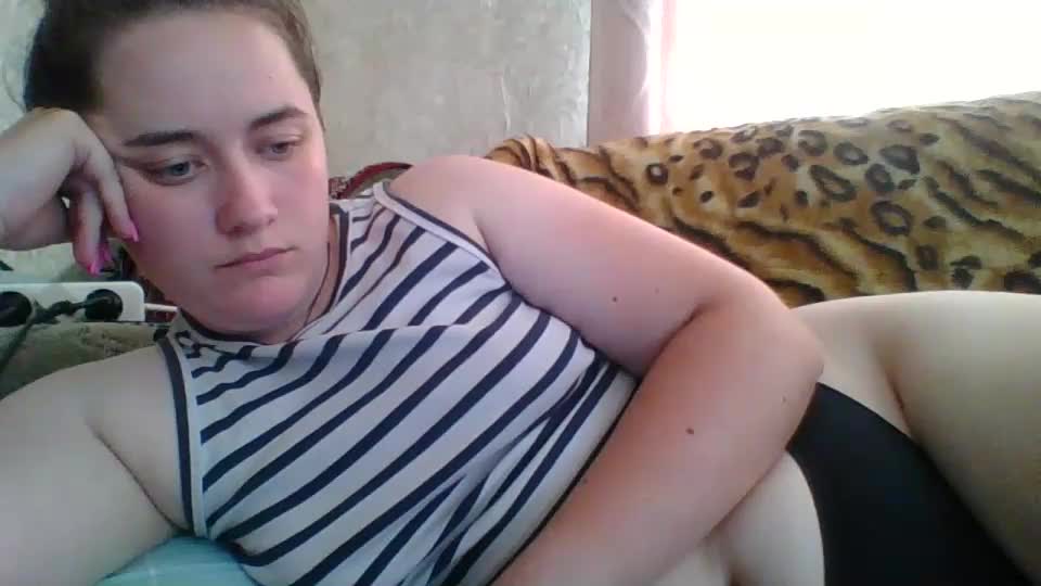 skyressie333 Live Sex July 28, 2026