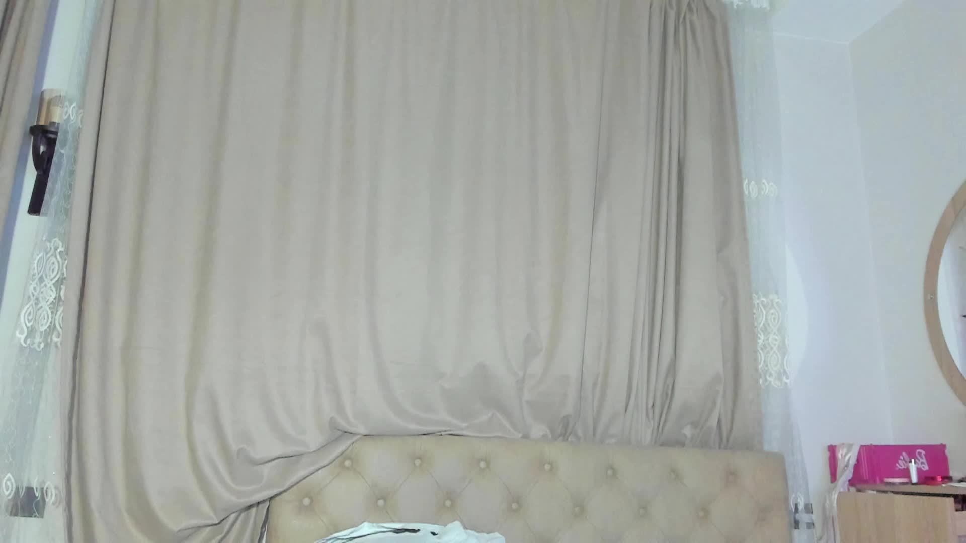 lesyalis Live Sex July 28, 2026