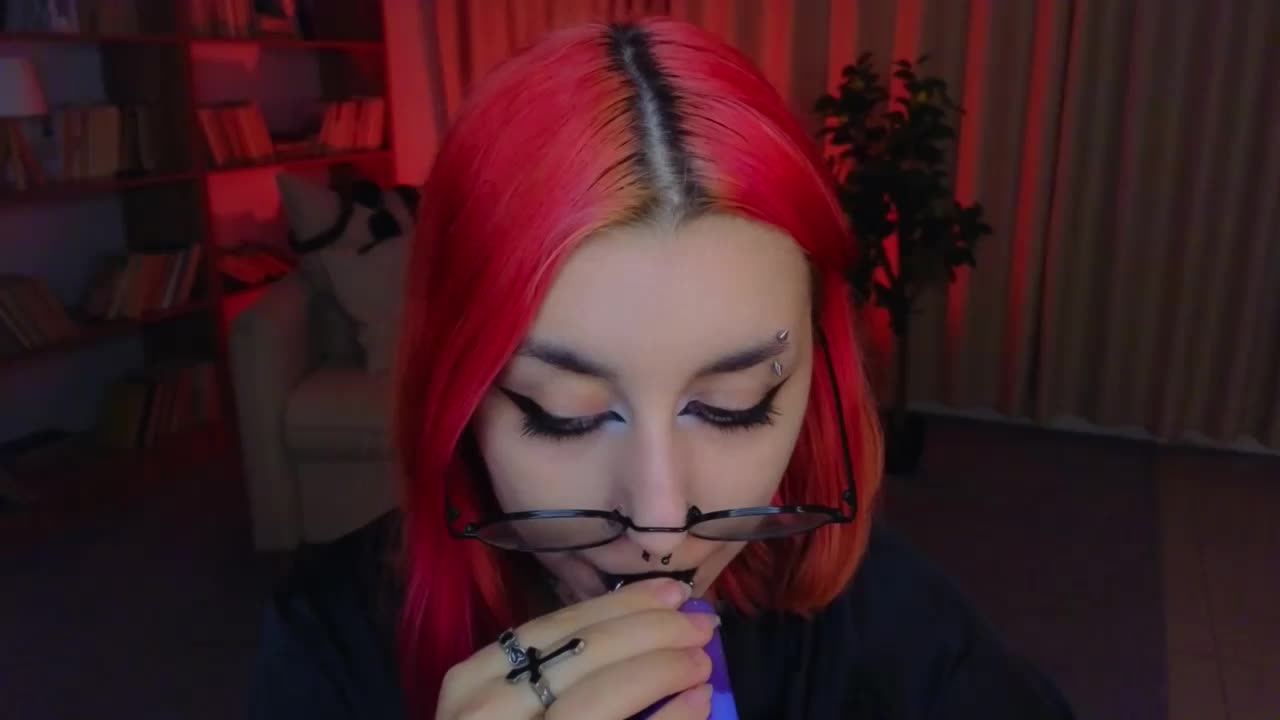 MistressMarcelline Live Sex July 28, 2026