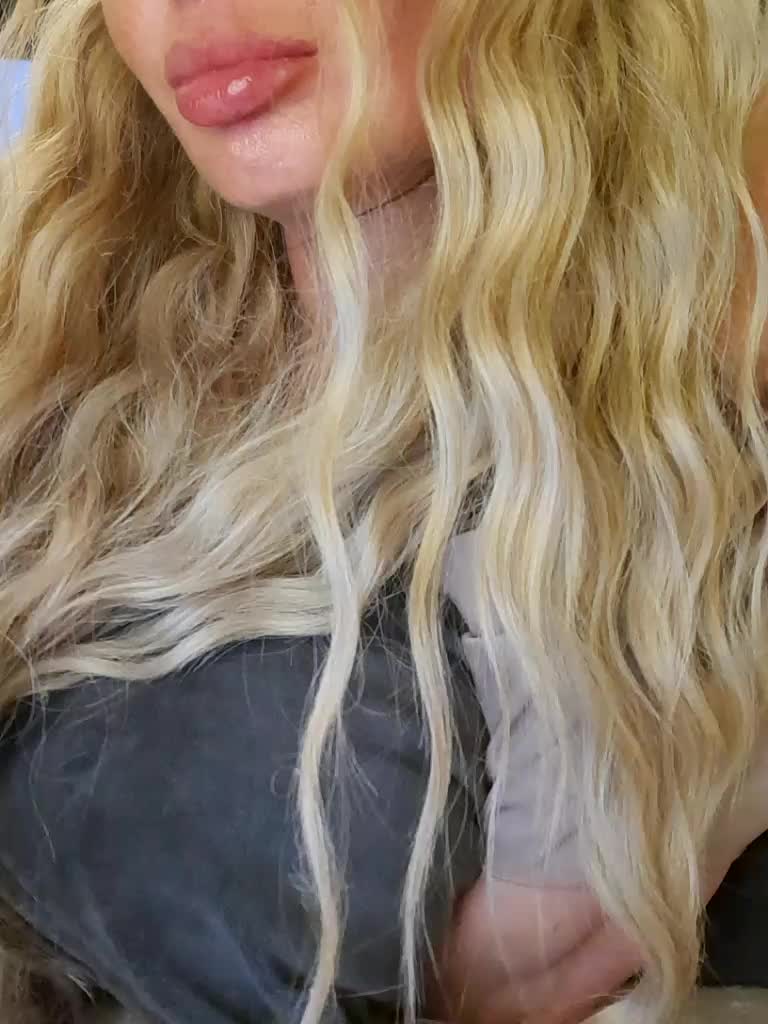 Sofaa Live Sex July 28, 2026