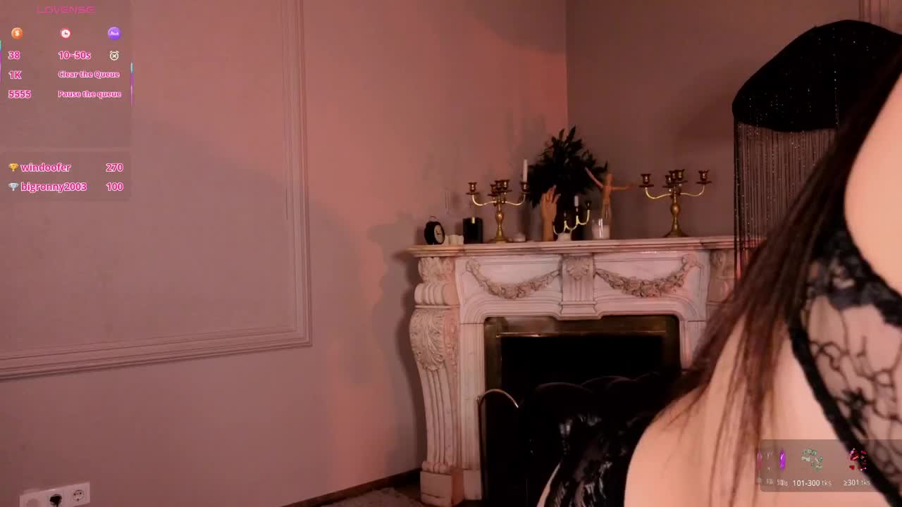 KellyMiller Live Sex July 28, 2026