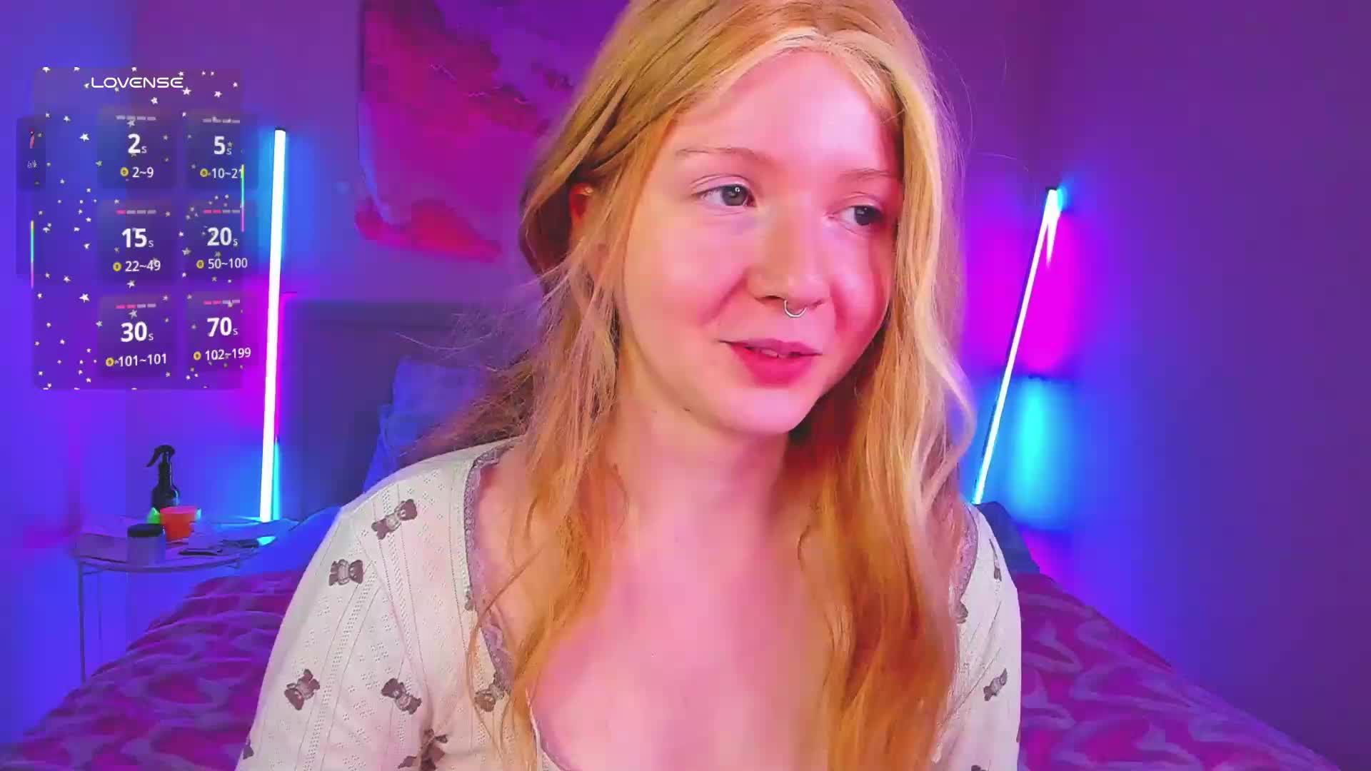 Eva_Sinner Live Sex July 28, 2026