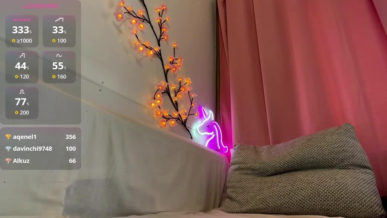 cutetella Live Sex July 28, 2026