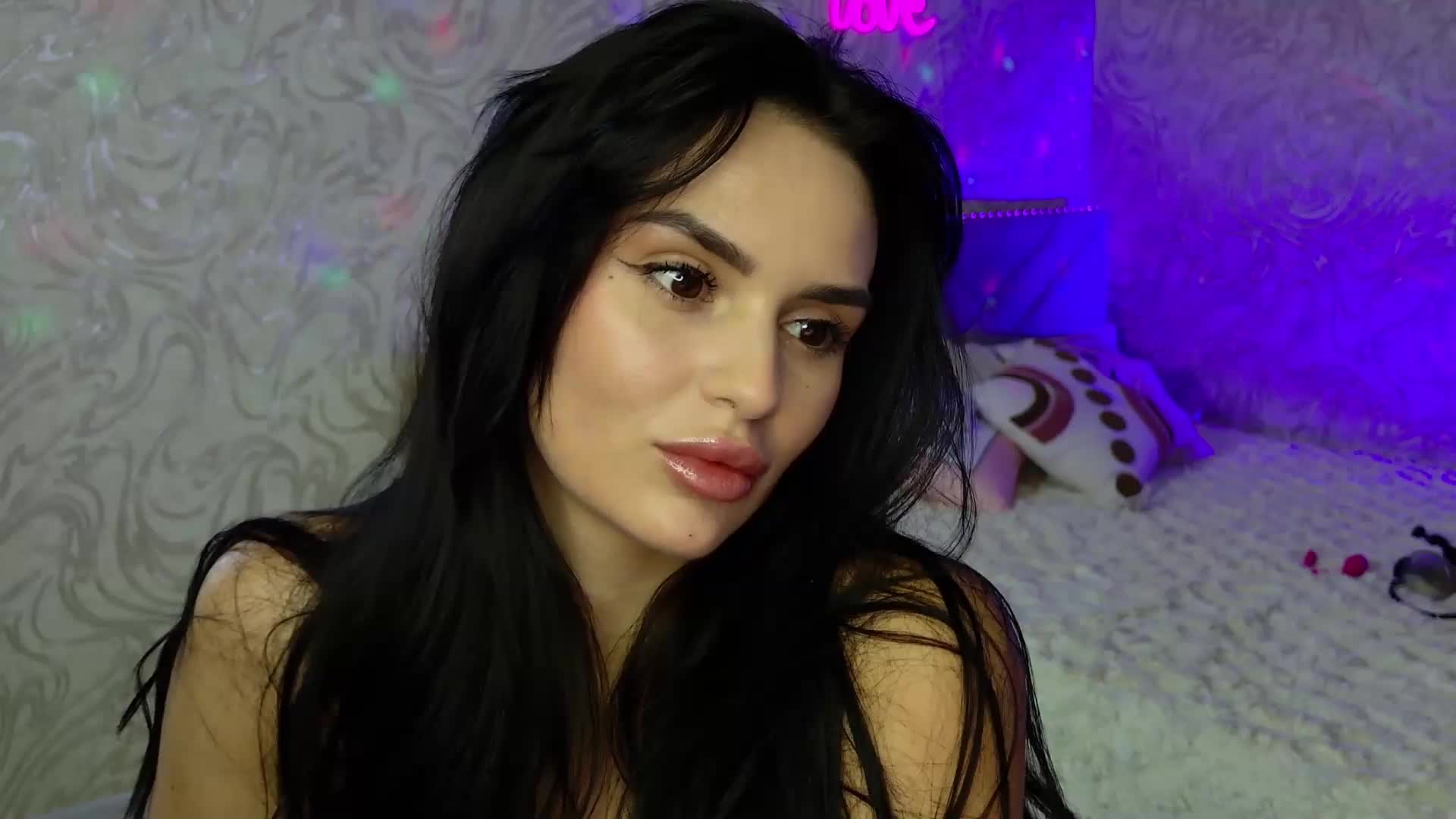 MilaSweety1 Live Sex July 28, 2026