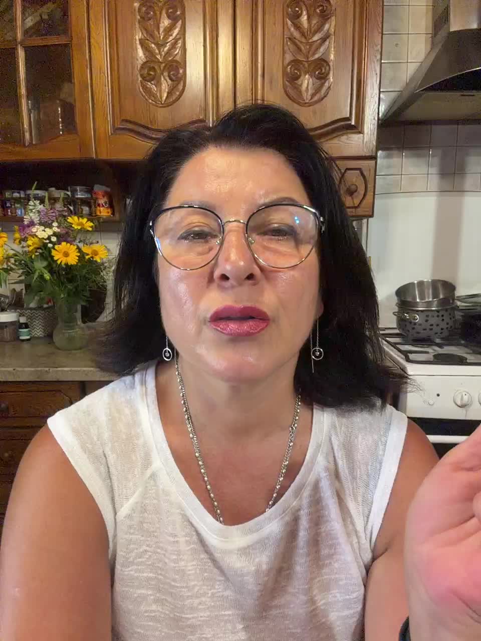 Fiona7 Live Sex July 28, 2026