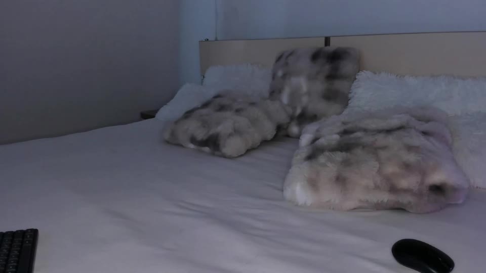scarlettjakobs Live Sex July 28, 2026