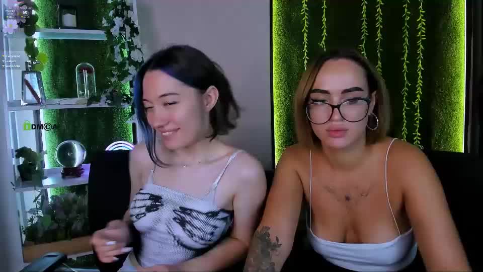 sabina_wul Live Sex July 28, 2026