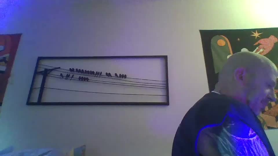 peanutbutterandjealous1 Live Sex July 28, 2026