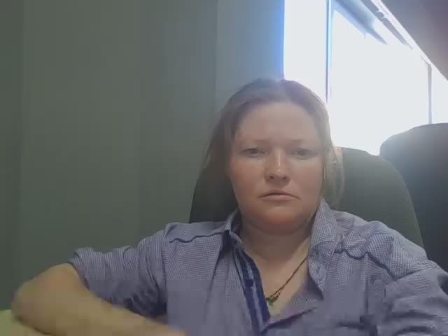 AliceLaKatana Live Sex July 28, 2026