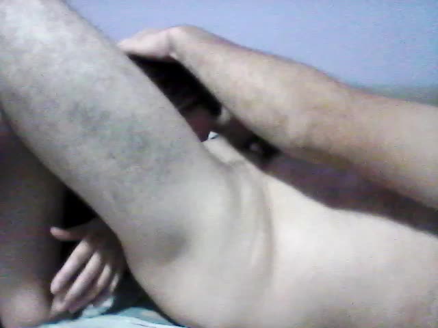 aliana1231 Live Sex July 28, 2026