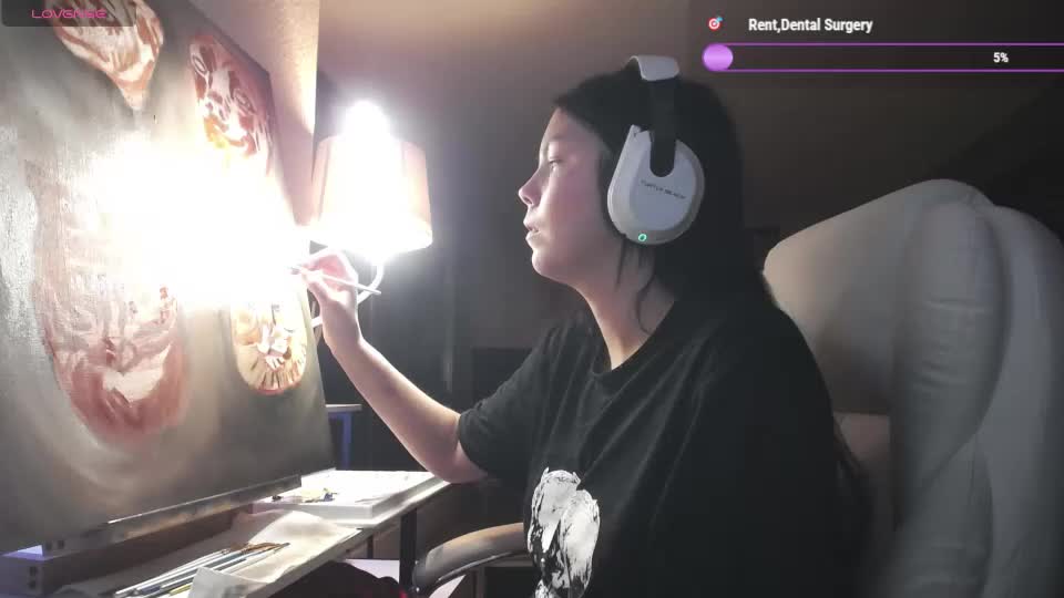 tinykylie Live Sex July 28, 2026