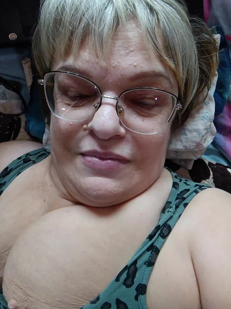 LLIyJluk Live Sex July 28, 2026