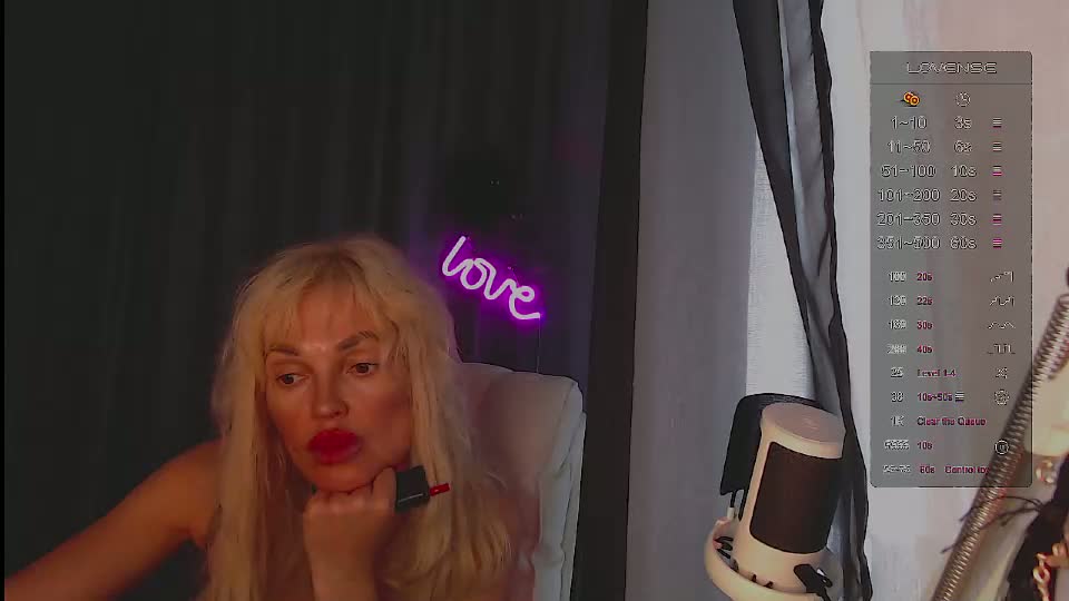 margoo_77 Live Sex July 28, 2026