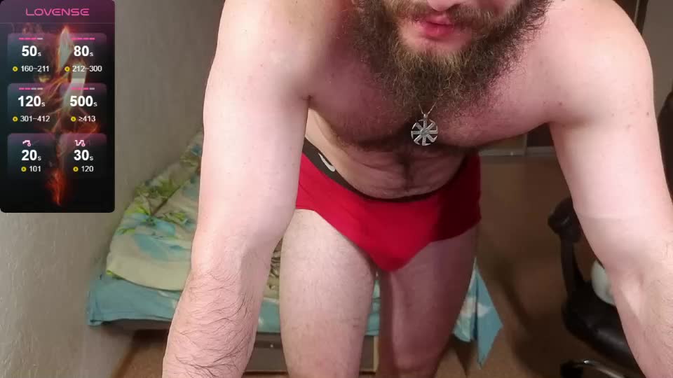 ant_power Live Sex July 28, 2026