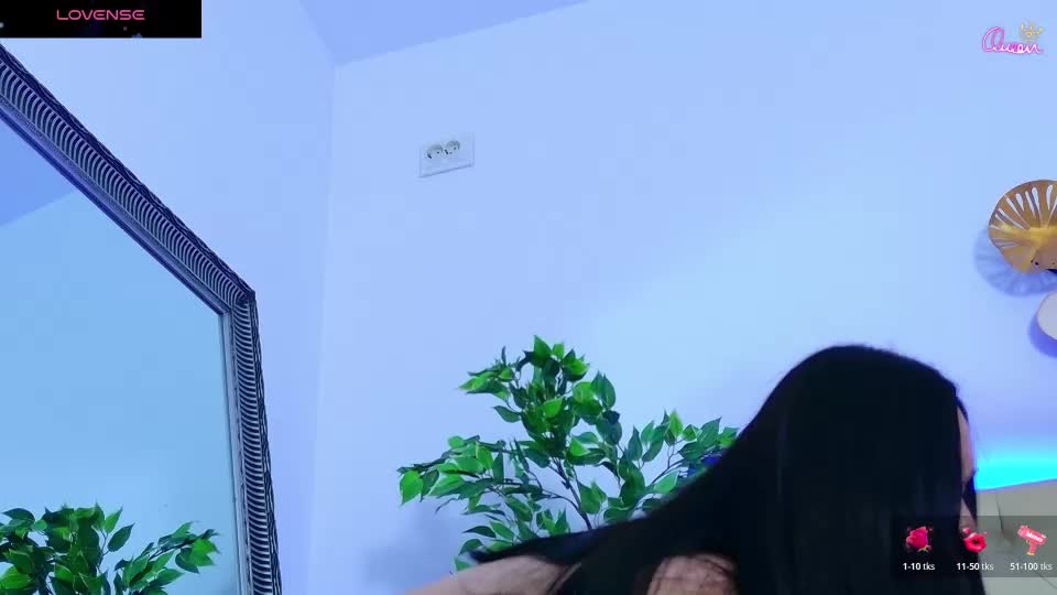 daliyaa_ Live Sex July 28, 2026