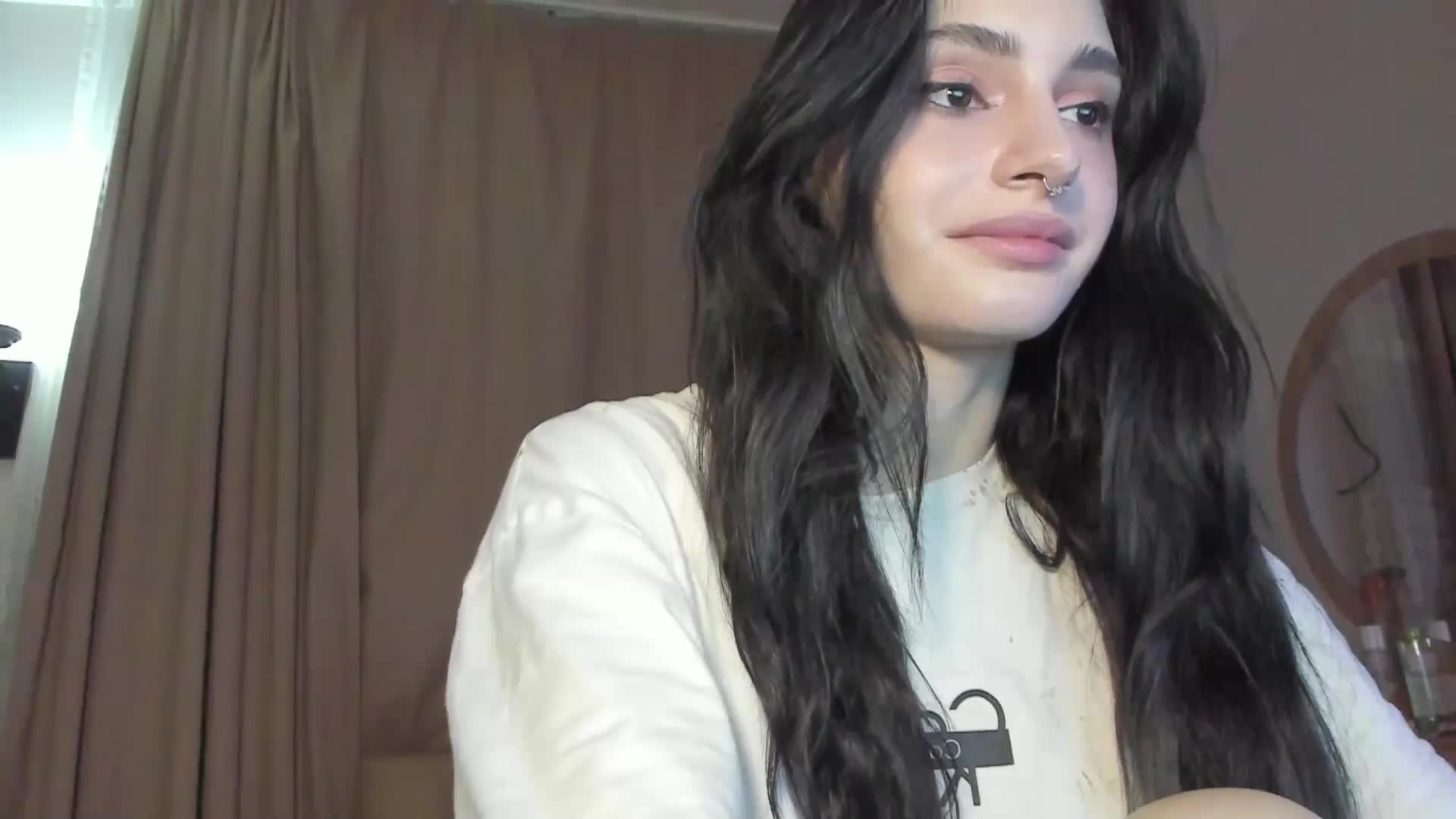lesyalis Live Sex July 28, 2026