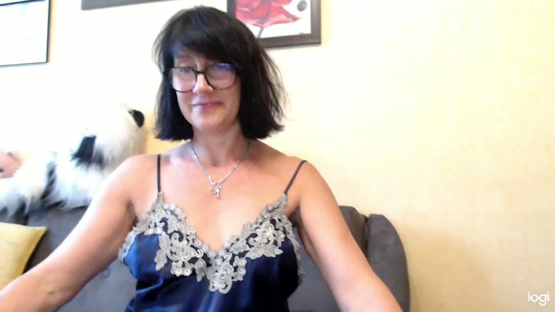 Vlastelina Live Sex July 28, 2026