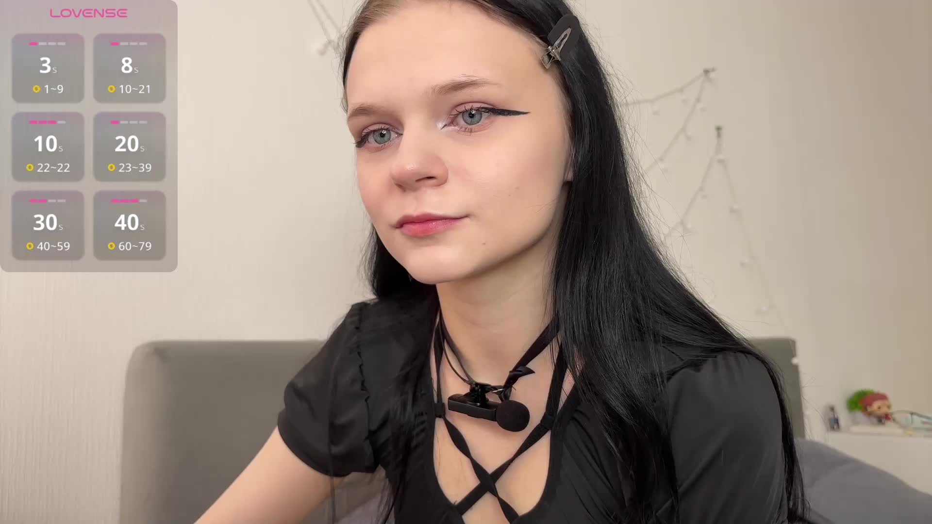 meowcha Live Sex July 28, 2026