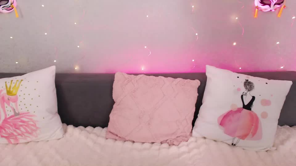 evarey_ Live Sex July 28, 2026