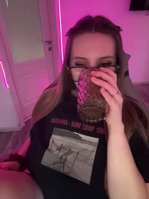 CrisKiss Live Sex July 28, 2026