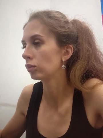 KittyTempreXXX Live Sex July 28, 2026