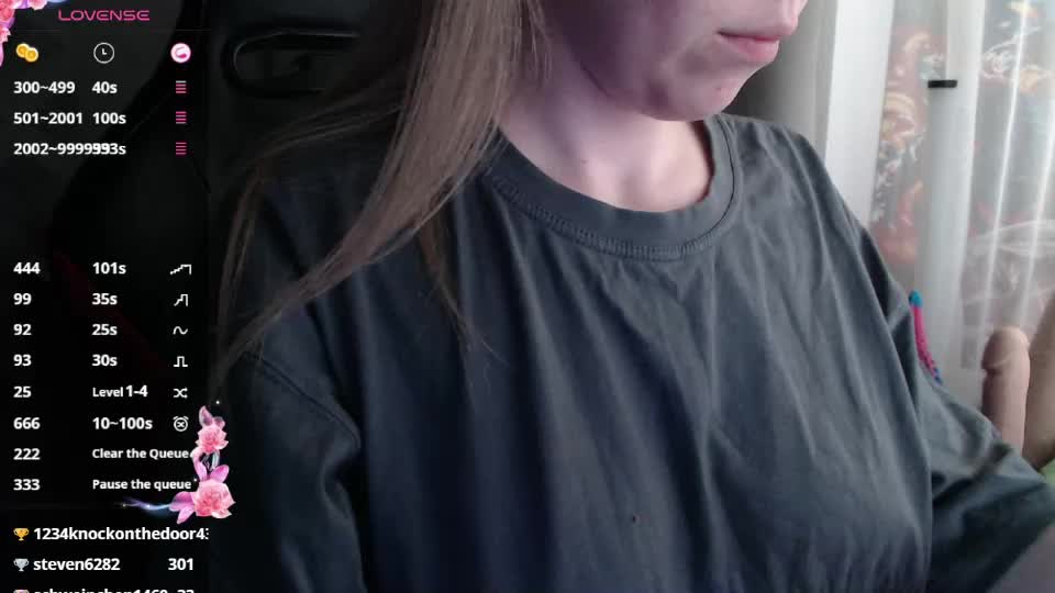 molly_royse Live Sex July 28, 2026