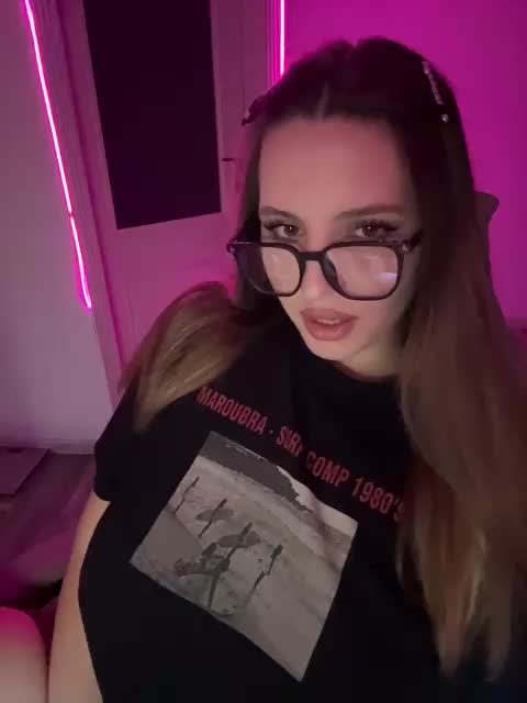 CrisKiss Live Sex July 28, 2026