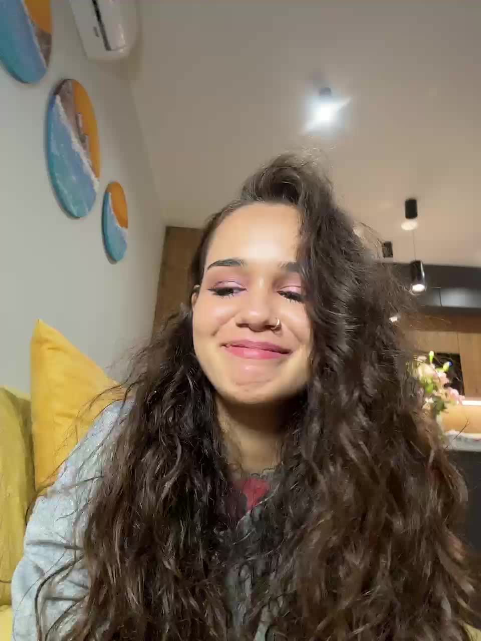 MilleMiMiMi Live Sex July 28, 2026