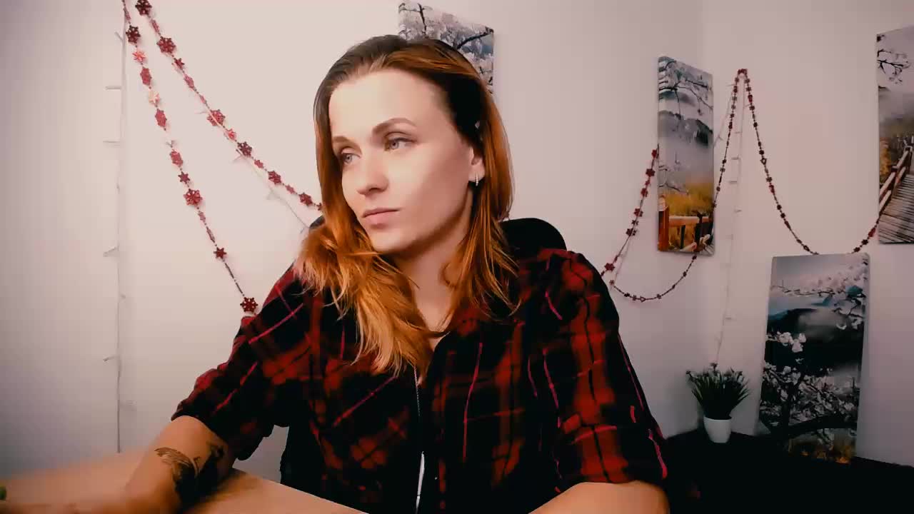 PeppyMiaa Live Sex July 28, 2026