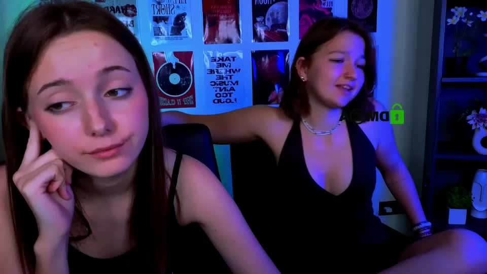 liana_best Live Sex July 28, 2026