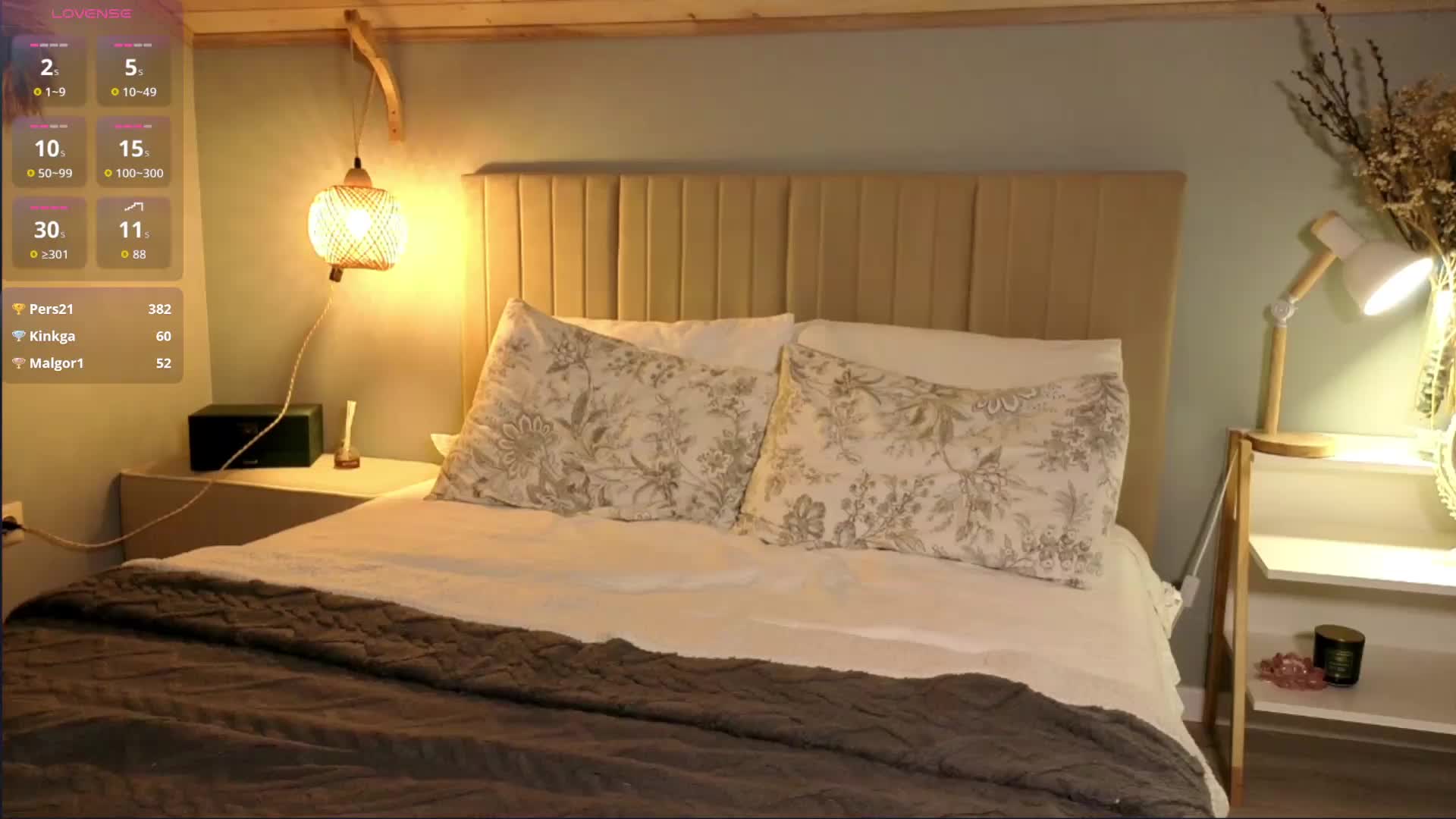 oliviakiiss Live Sex July 28, 2026
