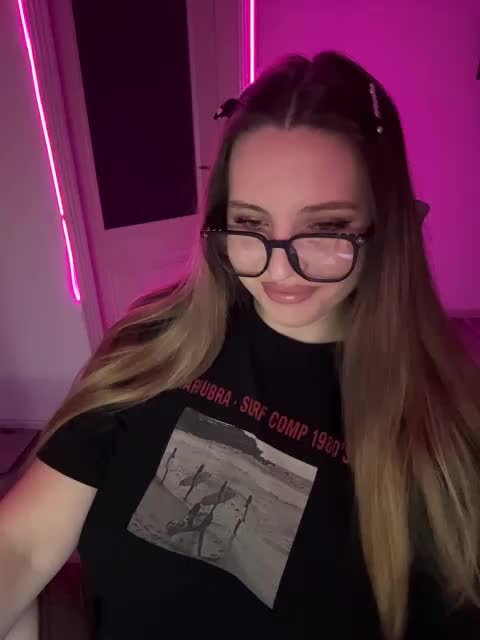 CrisKiss Live Sex July 28, 2026
