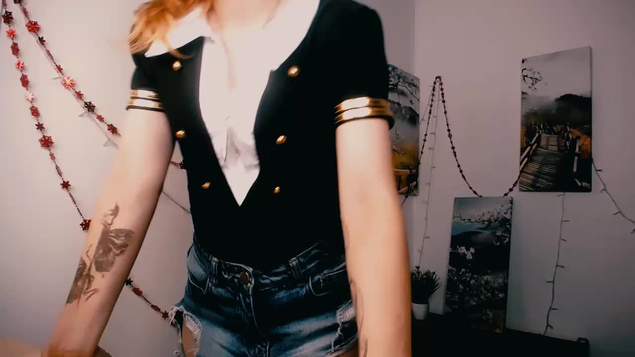 PeppyMiaa Live Sex July 28, 2026