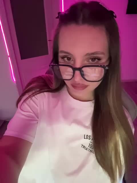 CrisKiss Live Sex July 28, 2026